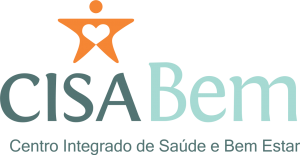 Logo-CisaBem