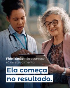 fidelização-medico-e-paciente